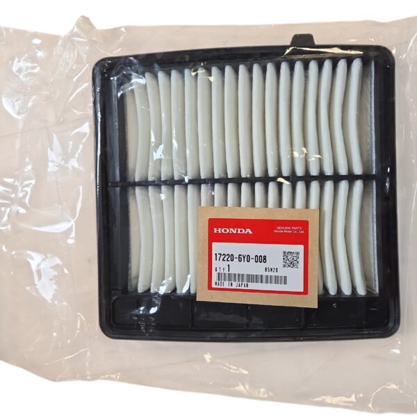 24b404367a4d328c7d0279b021ac6554