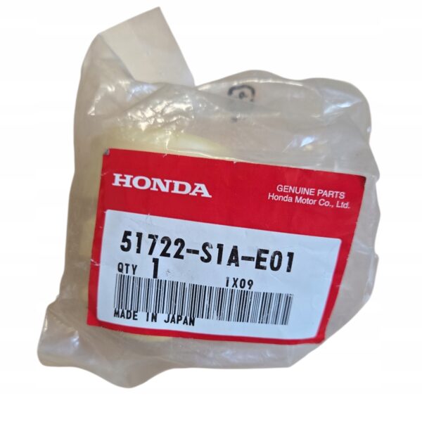 b1748b8b9b31711026fb1e3335dd7d1c