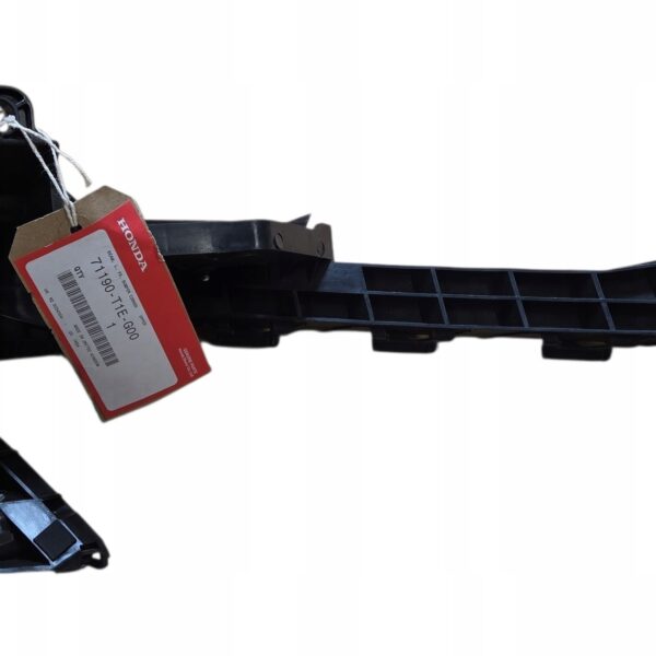 15cd48530fdfe9ffafc0be39feaf288d