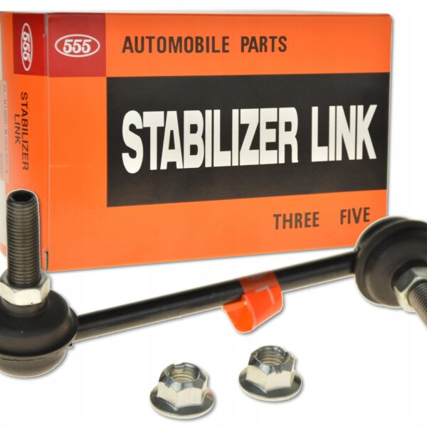 023bfd0ed82ce89aa710d041d19a83f9