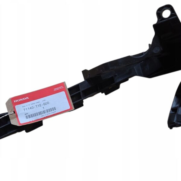 30ee1a234cf6a5e376f48d9617b56979