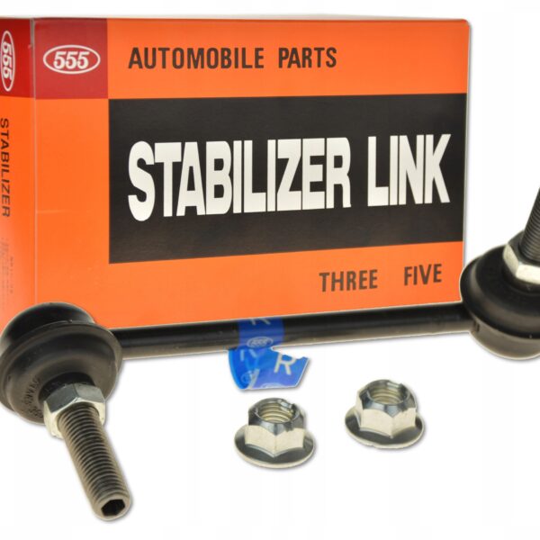 c693fab786c2127902c19b18e5a159fb