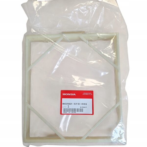 15814c97ad580f79366caf86718c526c