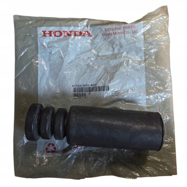 42241c9b135e71d53170698a3b3d6f28