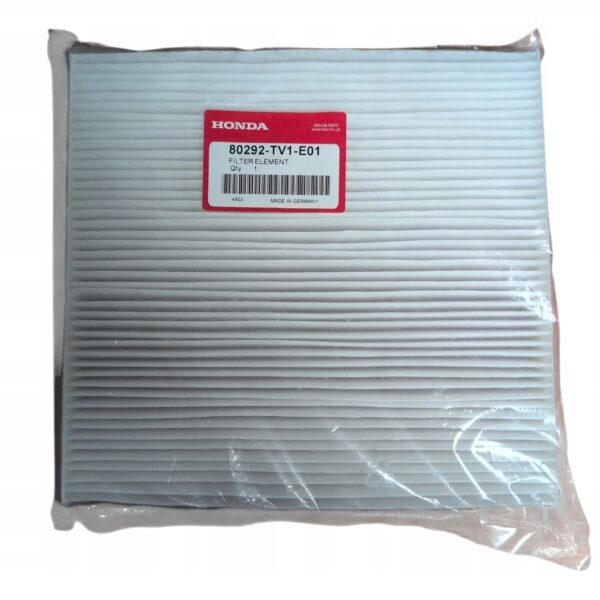 e3e2128674499e11355b8bd22cbaa5cc