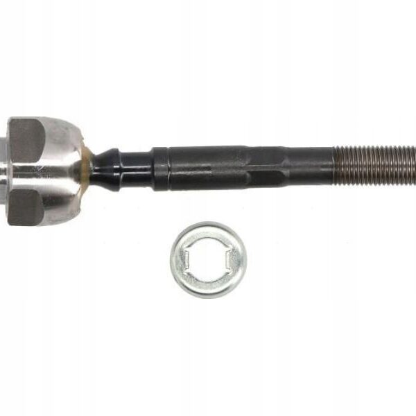 88491301028d9a5f3da352b120317d53