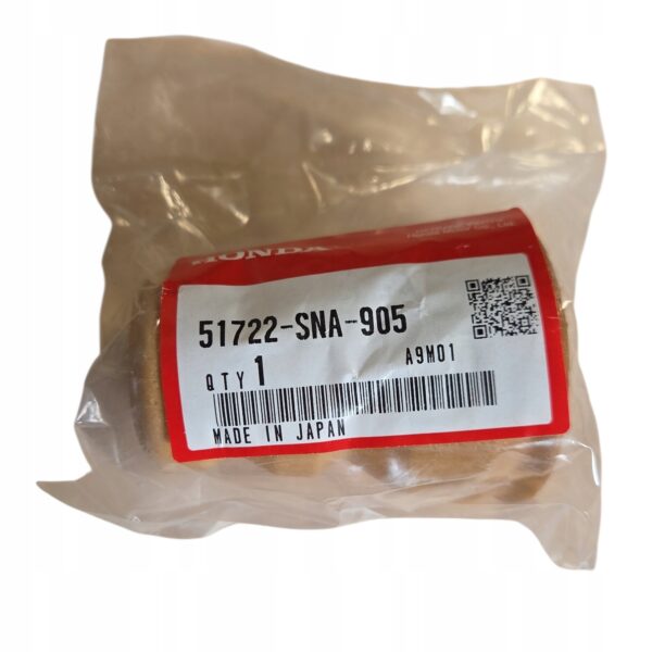 03226e797647e9a0f132e3ffa88f815a