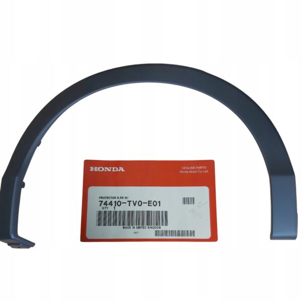 ec82c38a250152ff2a20a3a5baee1af2