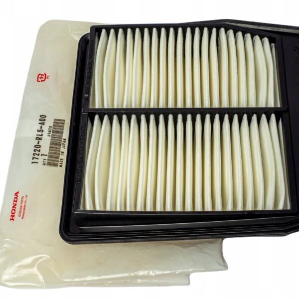 84ec1c6fca6cb875f9026dd7713fe525